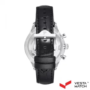 ساعت مچی مردانه ژاک فیلیپ JACQUES PHILIPPE مدل JPQGC031111