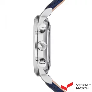 ساعت مچی مردانه ژاک فیلیپ JACQUES PHILIPPE مدل JPQGC031132