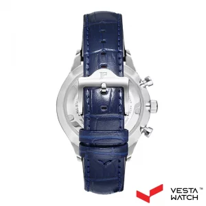 ساعت مچی مردانه ژاک فیلیپ JACQUES PHILIPPE مدل JPQGC031132