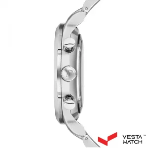 ساعت مچی مردانه ژاک فیلیپ JACQUES PHILIPPE مدل JPQGC031316