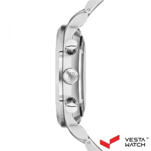 ساعت مچی مردانه ژاک فیلیپ JACQUES PHILIPPE مدل JPQGC031316N