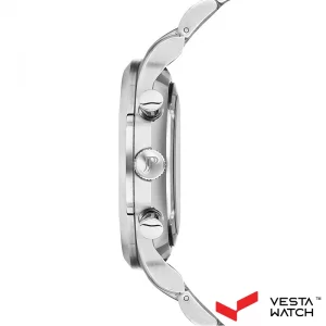 ساعت مچی مردانه ژاک فیلیپ JACQUES PHILIPPE مدل JPQGC031336