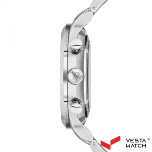 ساعت مچی مردانه ژاک فیلیپ JACQUES PHILIPPE مدل JPQGC031346