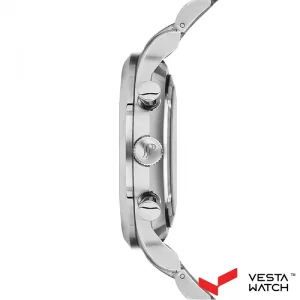 ساعت مچی مردانه ژاک فیلیپ JACQUES PHILIPPE مدل JPQGC0313X8N