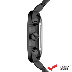 ساعت مچی مردانه ژاک فیلیپ JACQUES PHILIPPE مدل JPQGC034311