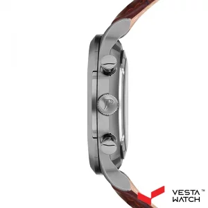 ساعت مچی مردانه ژاک فیلیپ JACQUES PHILIPPE مدل JPQGC038143