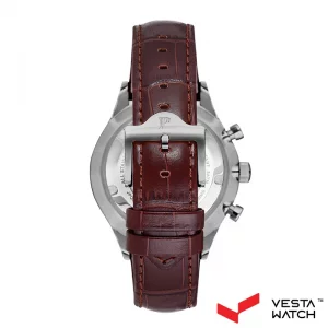 ساعت مچی مردانه ژاک فیلیپ JACQUES PHILIPPE مدل JPQGC038143