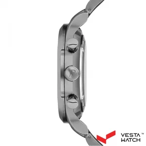 ساعت مچی مردانه ژاک فیلیپ JACQUES PHILIPPE مدل JPQGC038337