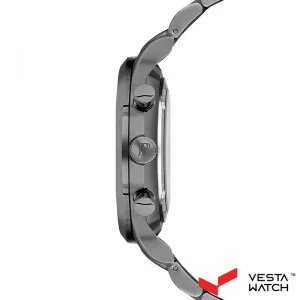 ساعت مچی مردانه ژاک فیلیپ JACQUES PHILIPPE مدل JPQGC038347