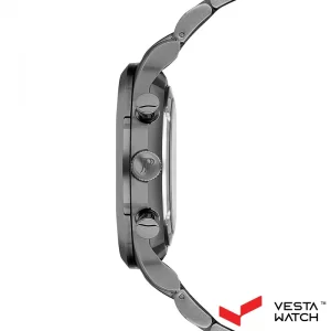 ساعت مچی مردانه ژاک فیلیپ JACQUES PHILIPPE مدل JPQGC0383X7