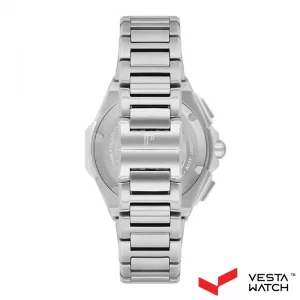 ساعت مچی مردانه ژاک فیلیپ JACQUES PHILIPPE مدل JPQGC0413X6S