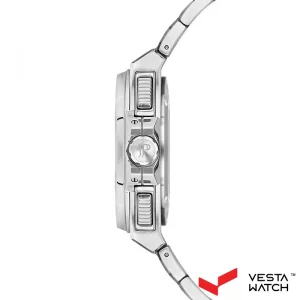 ساعت مچی مردانه ژاک فیلیپ JACQUES PHILIPPE مدل JPQGC0413X6S