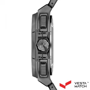 ساعت مچی مردانه ژاک فیلیپ JACQUES PHILIPPE مدل JPQGC048347S