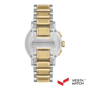 ساعت مچی مردانه ژاک فیلیپ JACQUES PHILIPPE مدل JPQGC1773X8N