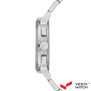 ساعت مچی مردانه ژاک فیلیپ JACQUES PHILIPPE مدل JPQGC171316N