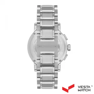 ساعت مچی مردانه ژاک فیلیپ JACQUES PHILIPPE مدل JPQGC171316N