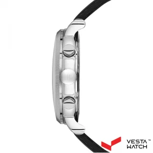 ساعت مچی مردانه ژاک فیلیپ JACQUES PHILIPPE مدل JPQGC191111