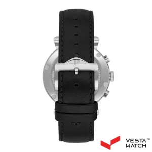 ساعت مچی مردانه ژاک فیلیپ JACQUES PHILIPPE مدل JPQGC191111