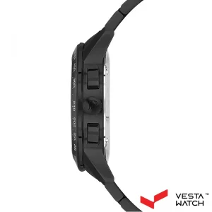 ساعت مچی مردانه ژاک فیلیپ JACQUES PHILIPPE مدل JPQGC284311