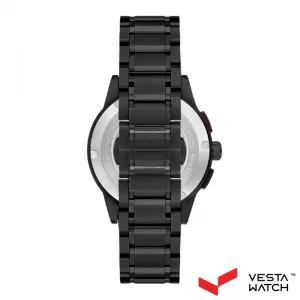 ساعت مچی مردانه ژاک فیلیپ JACQUES PHILIPPE مدل JPQGC284311