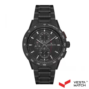 ساعت مچی مردانه ژاک فیلیپ JACQUES PHILIPPE مدل JPQGC284311