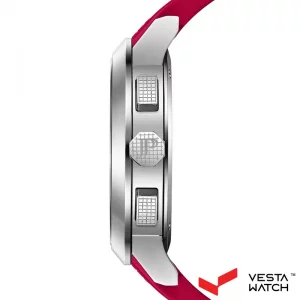 ساعت مچی مردانه ژاک فیلیپ JACQUES PHILIPPE مدل JPQGC37141XR