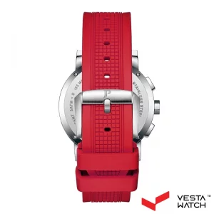 ساعت مچی مردانه ژاک فیلیپ JACQUES PHILIPPE مدل JPQGC37141XR