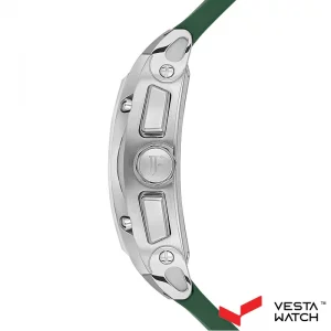 ساعت مچی مردانه ژاک فیلیپ JACQUES PHILIPPE مدل JPQGC3714XX