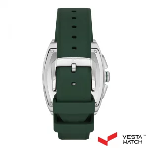 ساعت مچی مردانه ژاک فیلیپ JACQUES PHILIPPE مدل JPQGC3714XX