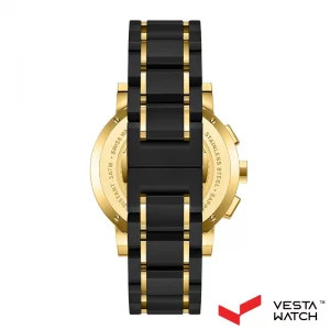 ساعت مچی مردانه ژاک فیلیپ JACQUES PHILIPPE مدل JPQGC372311