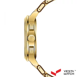 ساعت مچی مردانه ژاک فیلیپ JACQUES PHILIPPE مدل JPQGC372353