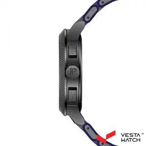 ساعت مچی مردانه ژاک فیلیپ JACQUES PHILIPPE مدل JPQGC378332