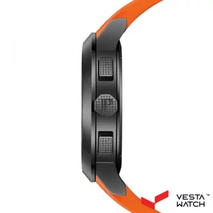 ساعت مچی مردانه ژاک فیلیپ JACQUES PHILIPPE مدل JPQGC37844XO