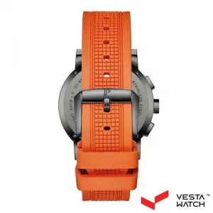 ساعت مچی مردانه ژاک فیلیپ JACQUES PHILIPPE مدل JPQGC37844XO