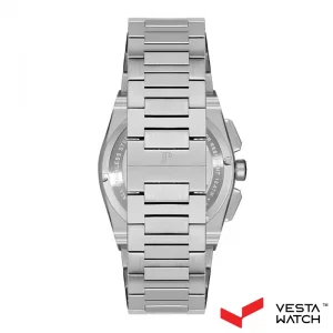 ساعت مچی مردانه ژاک فیلیپ JACQUES PHILIPPE مدل JPQGC411316