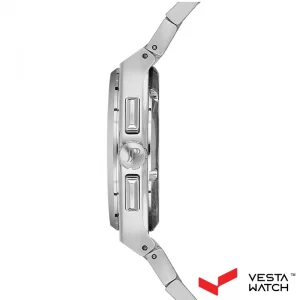 ساعت مچی مردانه ژاک فیلیپ JACQUES PHILIPPE مدل JPQGC411336