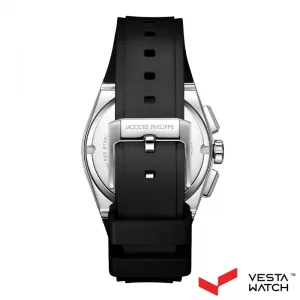 ساعت مچی مردانه ژاک فیلیپ JACQUES PHILIPPE مدل JPQGC411411