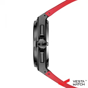 ساعت مچی مردانه ژاک فیلیپ JACQUES PHILIPPE مدل JPQGC411841XR