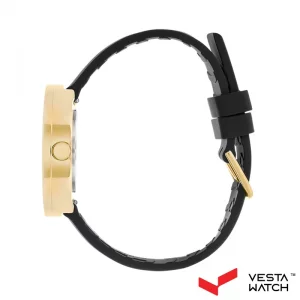 ساعت مچی زنانه پیکتو PICTO مدل P34087-0114G