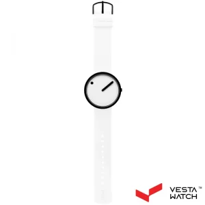 ساعت مچی مردانه و زنانه پیکتو PICTO مدل P43379-0220MB