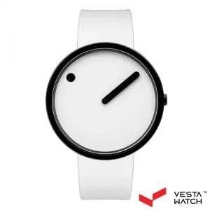 ساعت مچی مردانه و زنانه پیکتو PICTO مدل P43379-0220MB