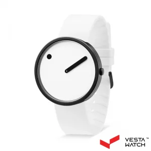 ساعت مچی مردانه و زنانه پیکتو PICTO مدل P43379-0220MB