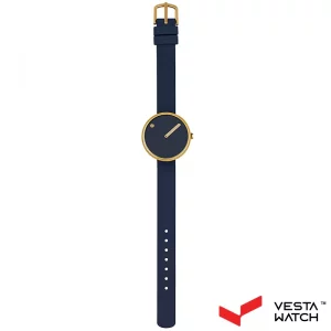 ساعت مچی زنانه پیکتو PICTO مدل P43317-0512G