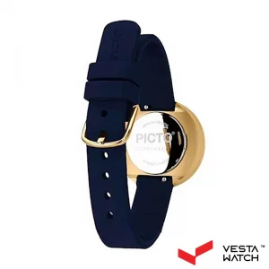 ساعت مچی زنانه پیکتو PICTO مدل P43317-0512G