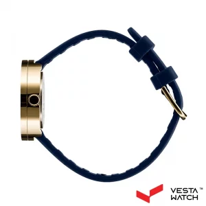 ساعت مچی زنانه پیکتو PICTO مدل P43317-0512G