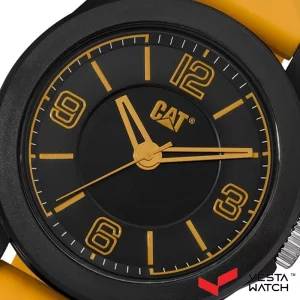 ساعت مچی مردانه کاترپیلار CATERPILLAR مدل LN.160.27.137