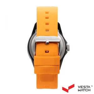 ساعت مچی مردانه کاترپیلار CATERPILLAR مدل LN.160.27.137