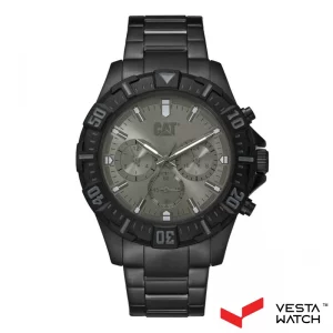 ساعت مچی مردانه کاترپیلار CATERPILLAR مدل PZ.169.12.121