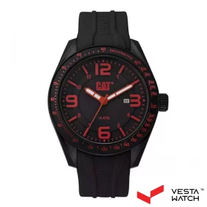ساعت مچی مردانه کاترپیلار CATERPILLAR مدل LQ.161.21.138