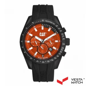 ساعت مچی مردانه کاترپیلار CATERPILLAR مدل LQ.169.21.821